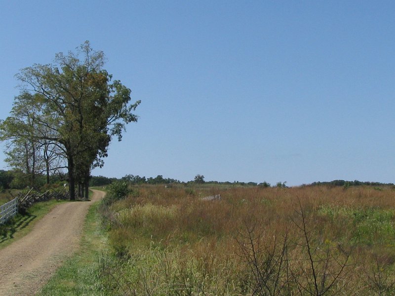 Gettysburg 115.jpg